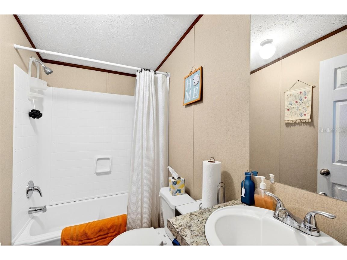 15068 SE 105th Avenue Summerfield FL 34491 OM713899 image26