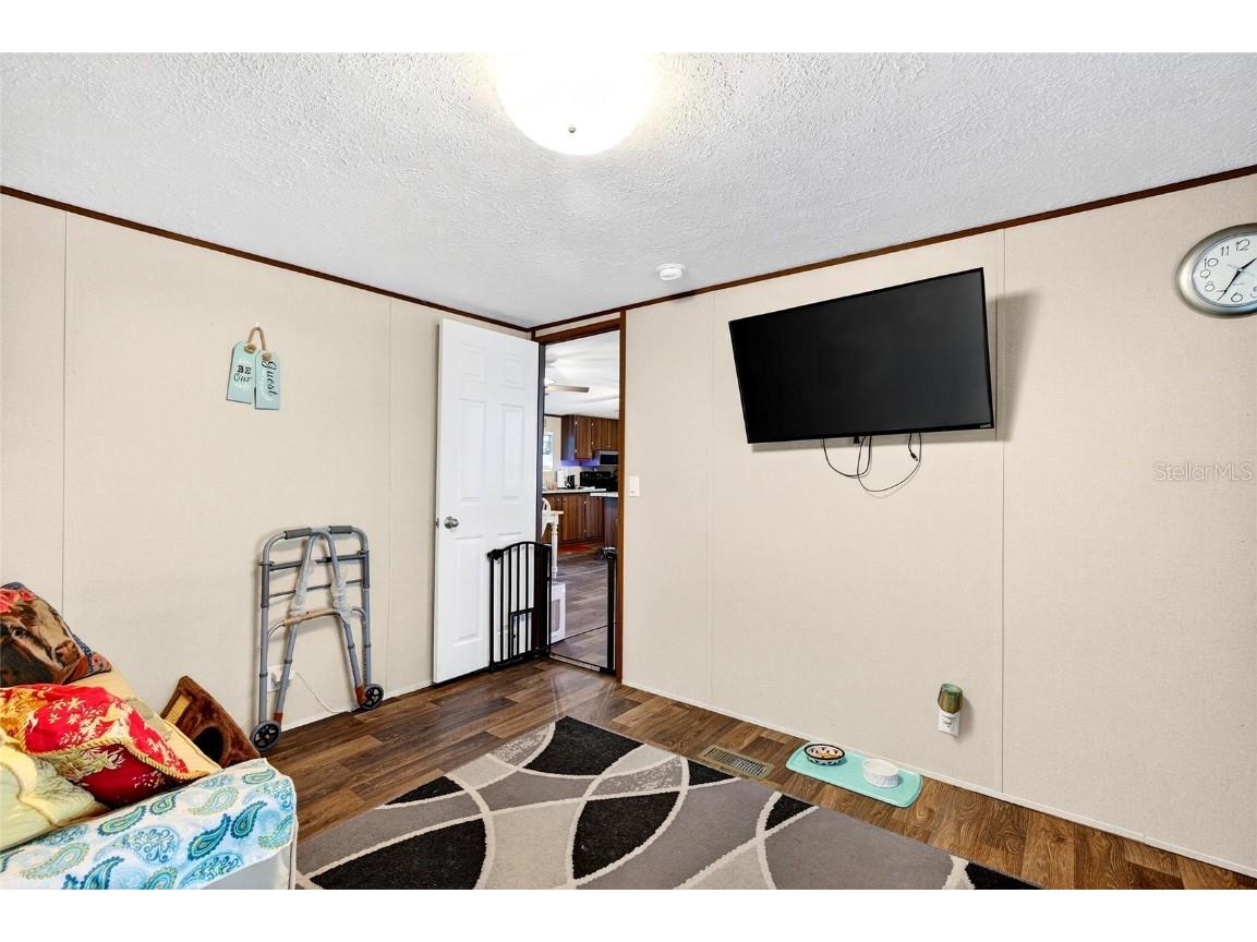 15068 SE 105th Avenue Summerfield FL 34491 OM713899 image27