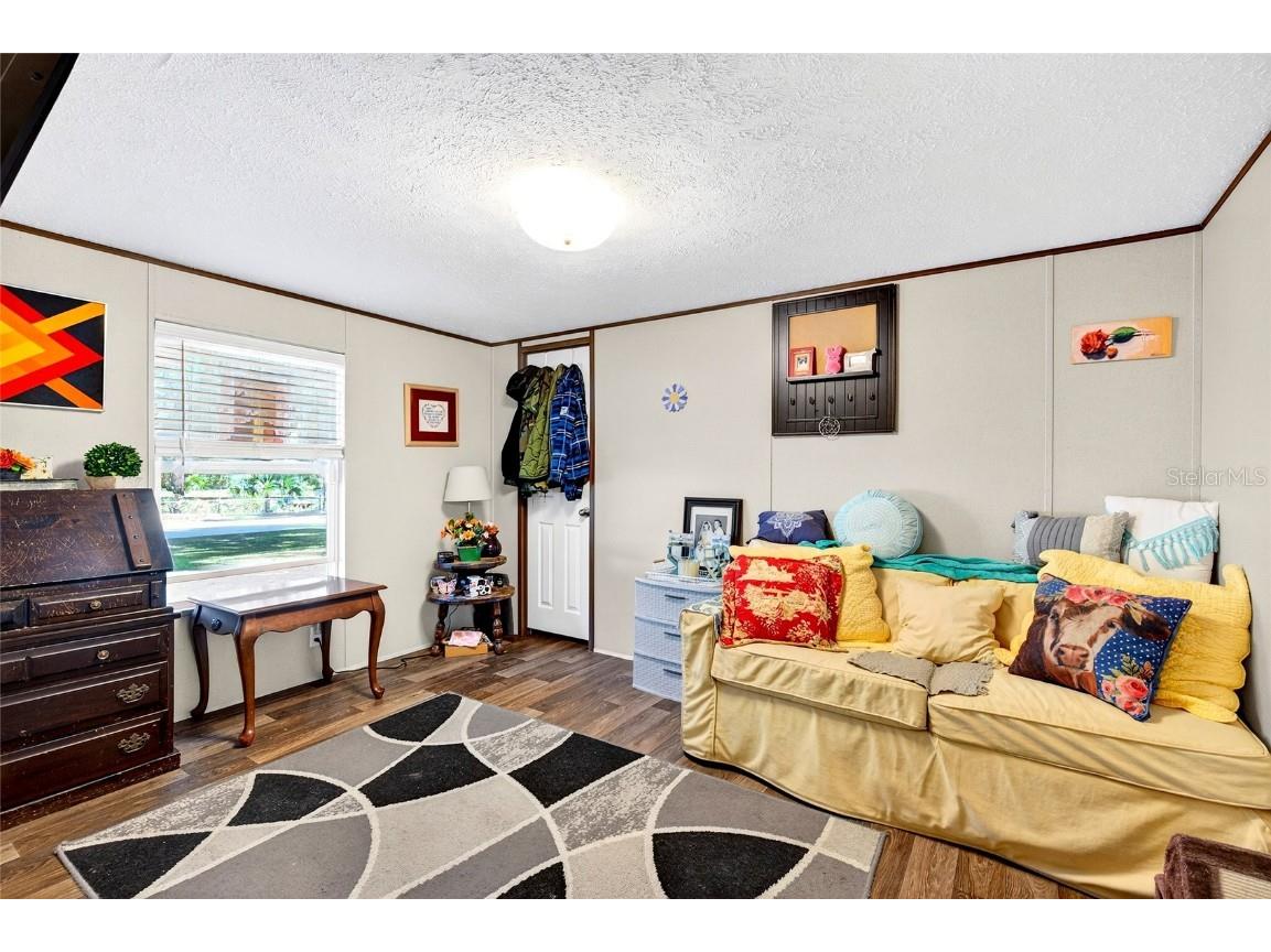 15068 SE 105th Avenue Summerfield FL 34491 OM713899 image28