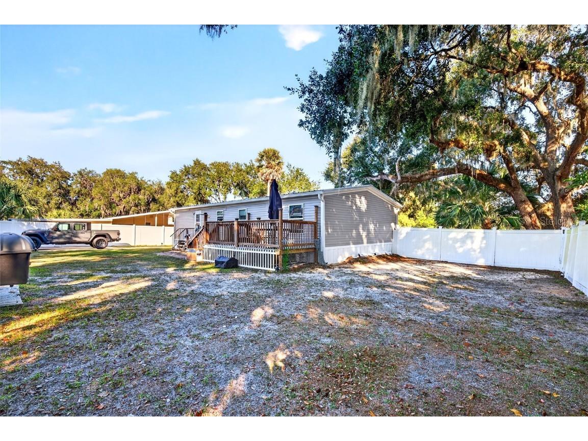 15068 SE 105th Avenue Summerfield FL 34491 OM713899 image29