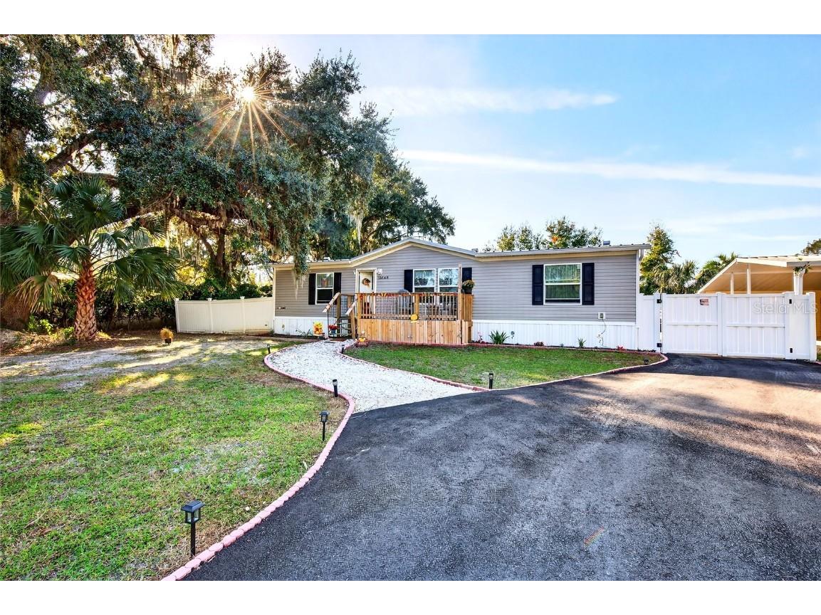 15068 SE 105th Avenue Summerfield FL 34491 OM713899 image3