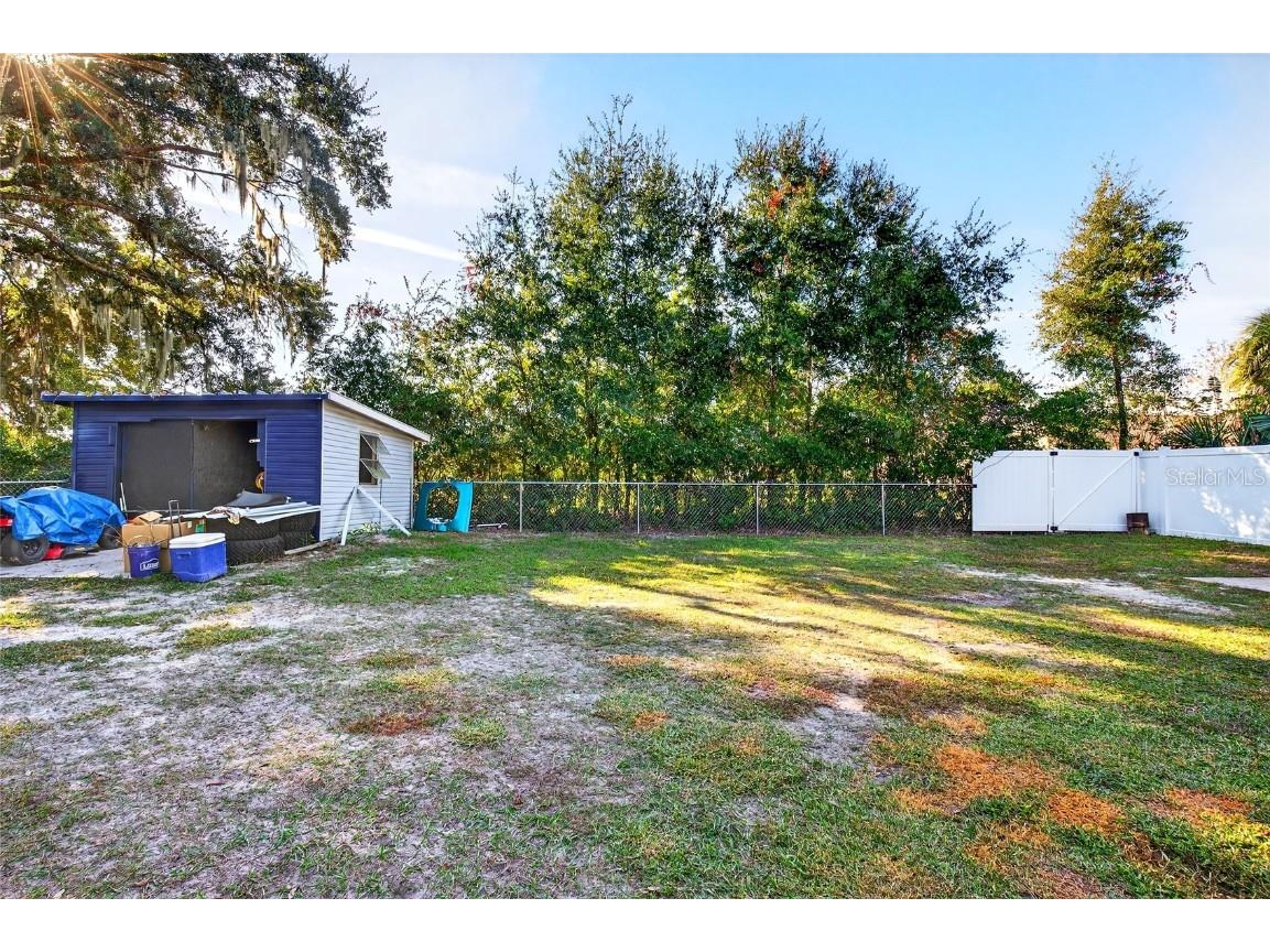 15068 SE 105th Avenue Summerfield FL 34491 OM713899 image30