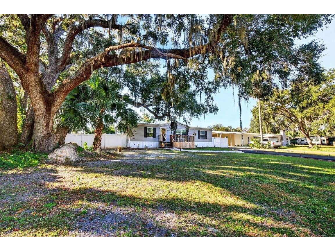 15068 SE 105th Avenue Summerfield FL 34491 OM713899 image31