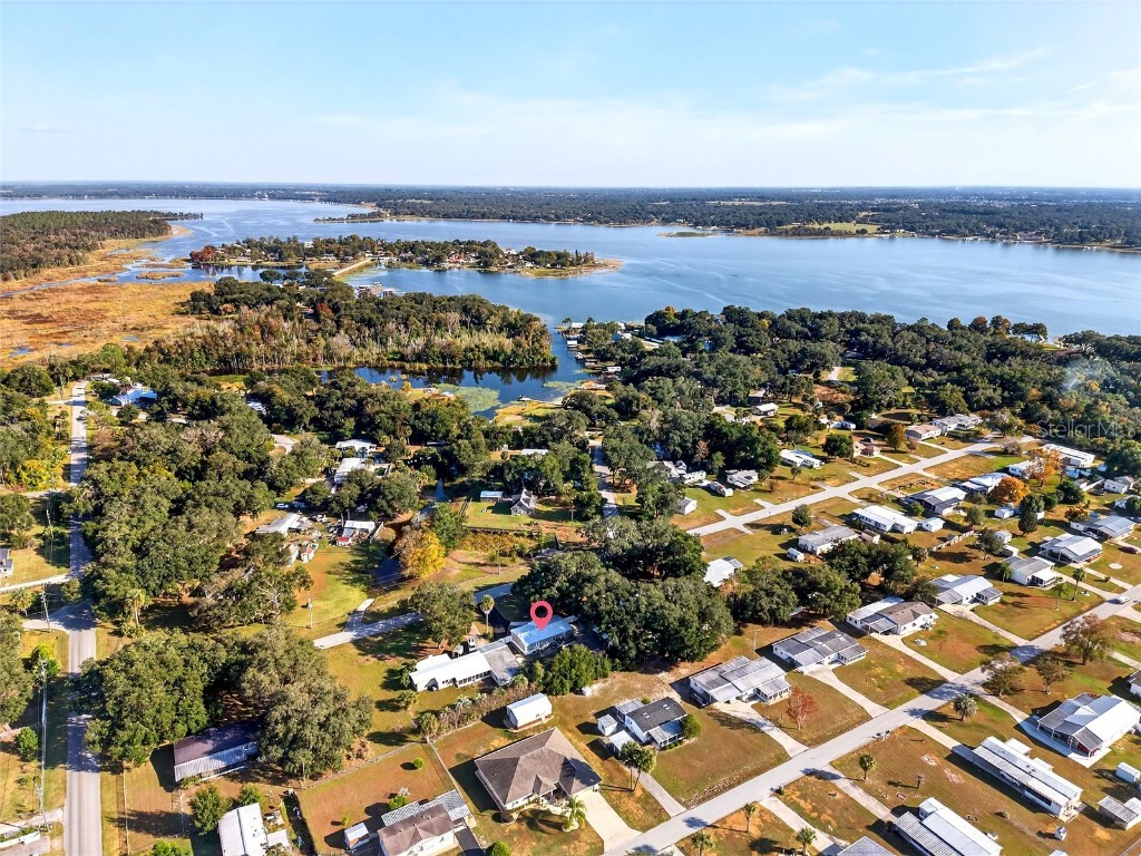 15068 SE 105th Avenue Summerfield FL 34491 OM713899 image33