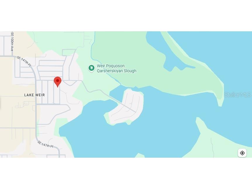 15068 SE 105th Avenue Summerfield FL 34491 OM713899 image34