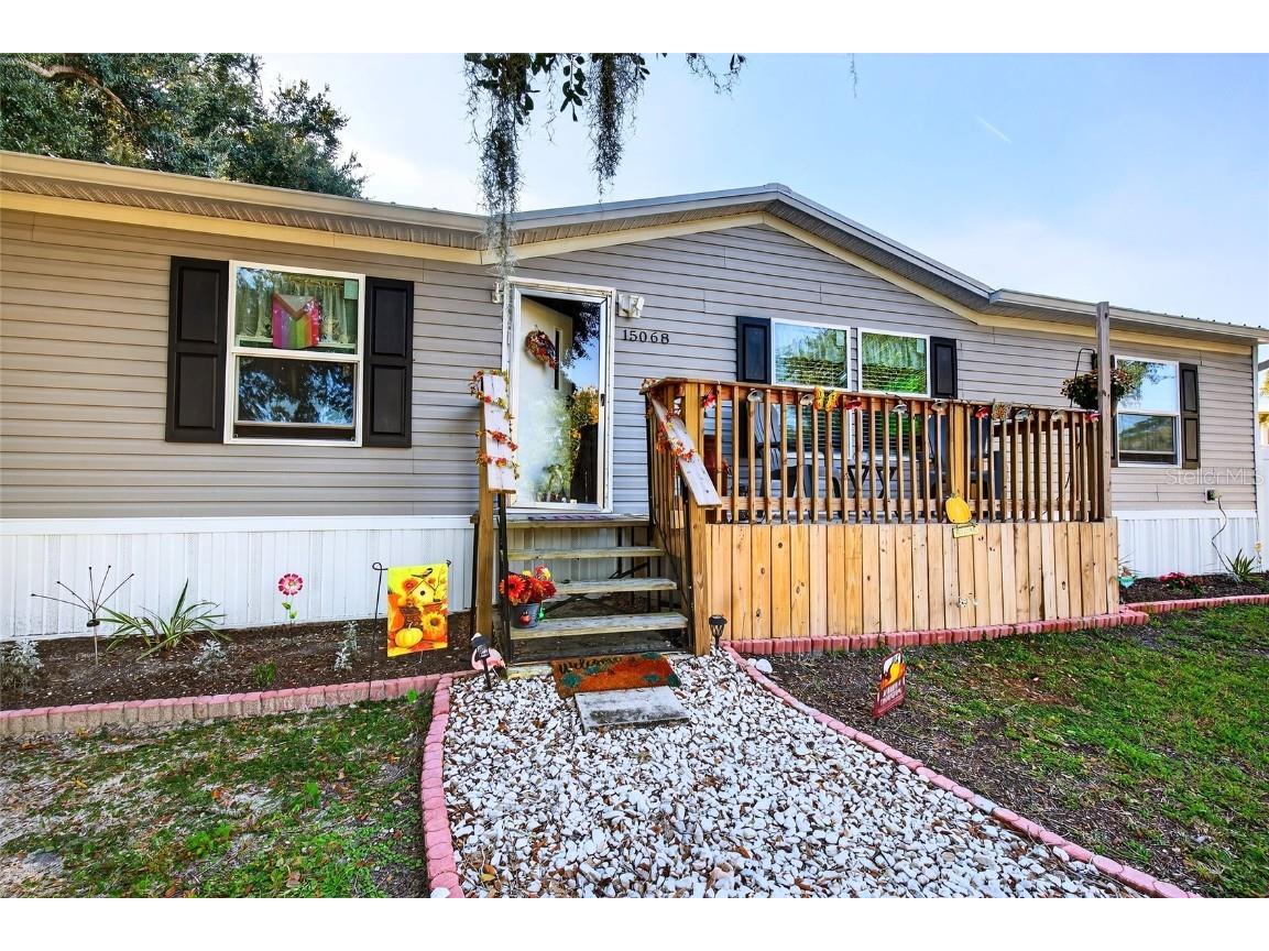 15068 SE 105th Avenue Summerfield FL 34491 OM713899 image4