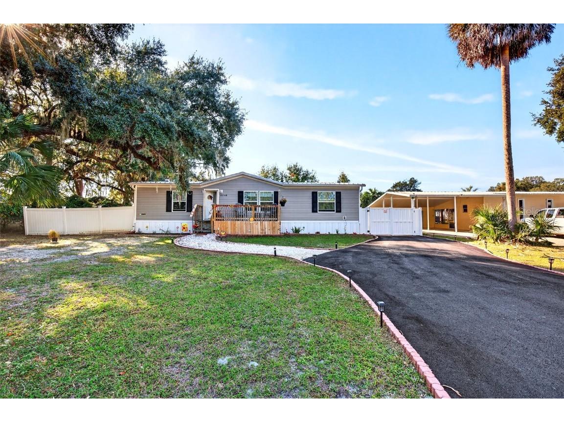 15068 SE 105th Avenue Summerfield FL 34491 OM713899 image5