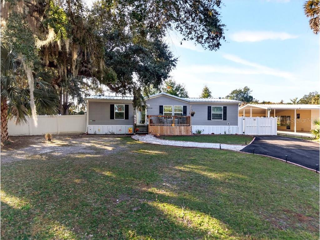15068 SE 105th Avenue Summerfield FL 34491 OM713899 image6