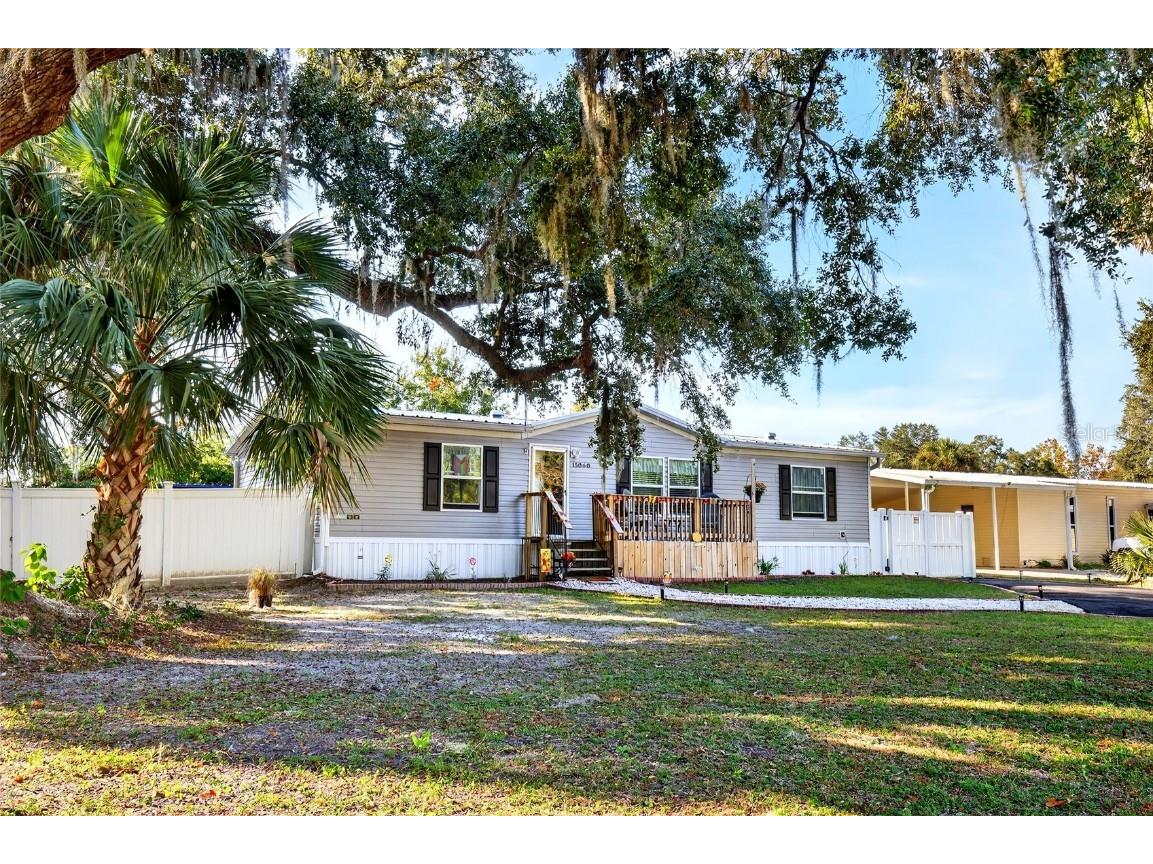 15068 SE 105th Avenue Summerfield FL 34491 OM713899 image7