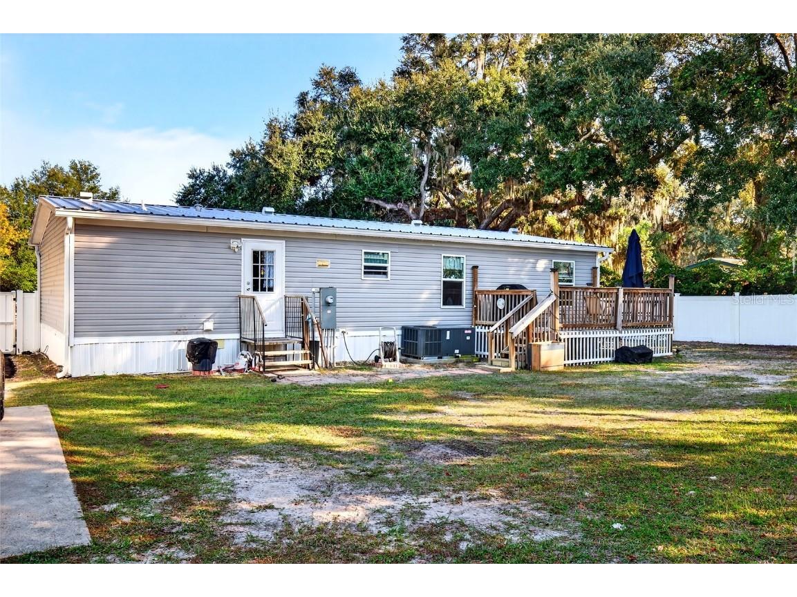 15068 SE 105th Avenue Summerfield FL 34491 OM713899 image8