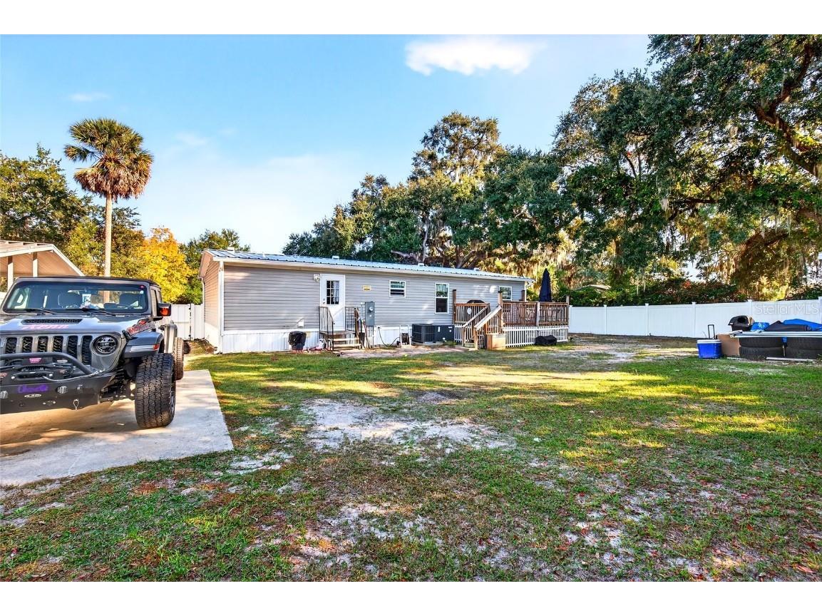 15068 SE 105th Avenue Summerfield FL 34491 OM713899 image9