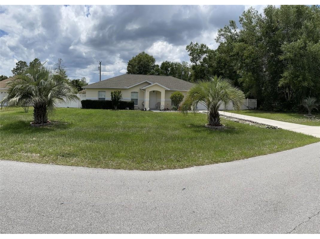 15068 SW 28th Terrace Road Ocala FL 34473 OM659113 image1