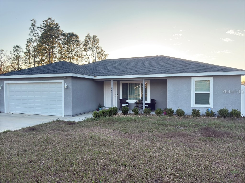 15068 SW 43rd Court Ocala FL 34473 TB8349722 image1