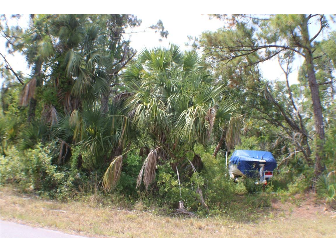 15069 Amity Avenue Port Charlotte FL 33953 C7505344 image1