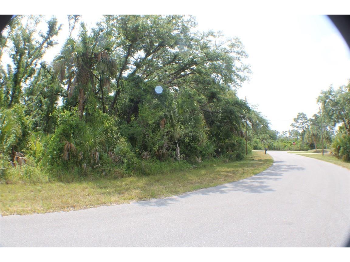 15069 Amity Avenue Port Charlotte FL 33953 C7505344 image2