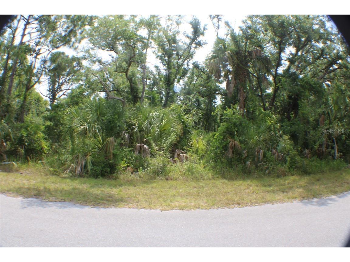 15069 Amity Avenue Port Charlotte FL 33953 C7505344 image3