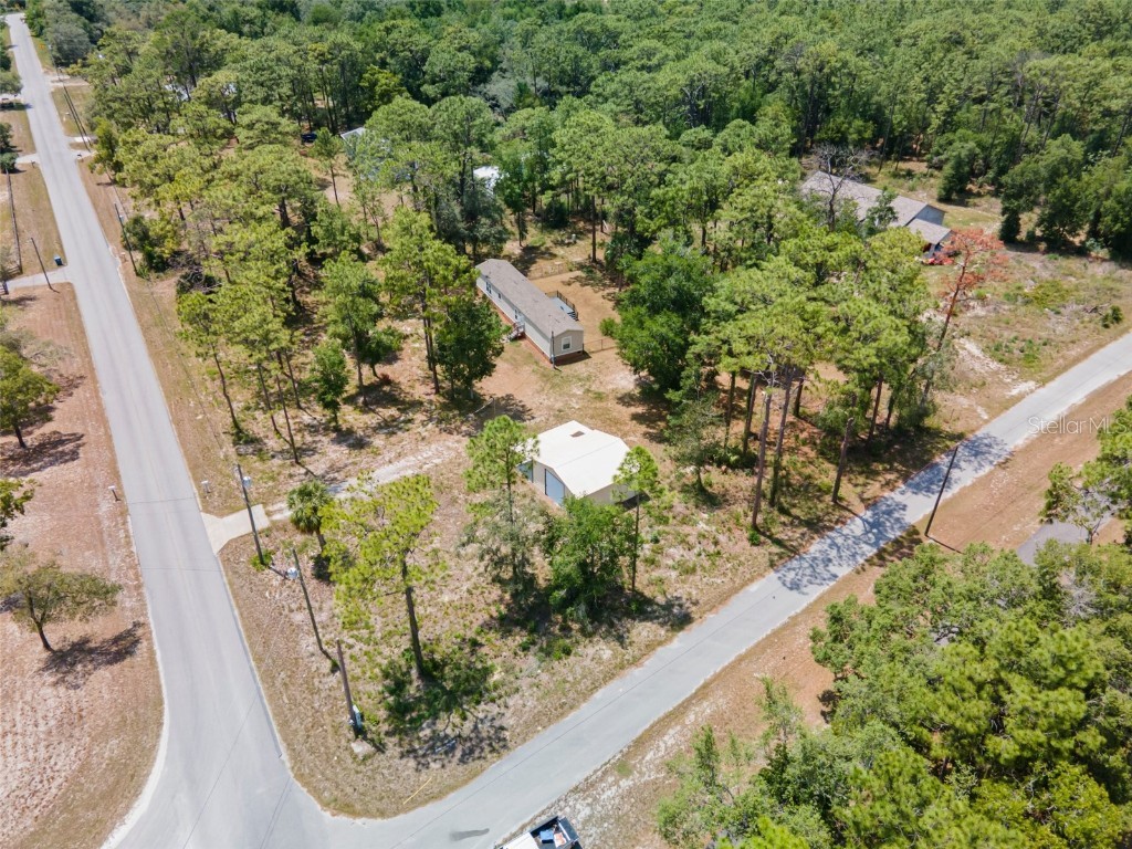 15069 Highfield Road Spring Hill FL 34609 TB8391216 image1