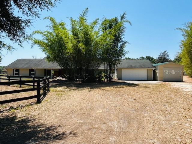 15069 SE 73rd Avenue Summerfield FL 34491 OM699955 image1