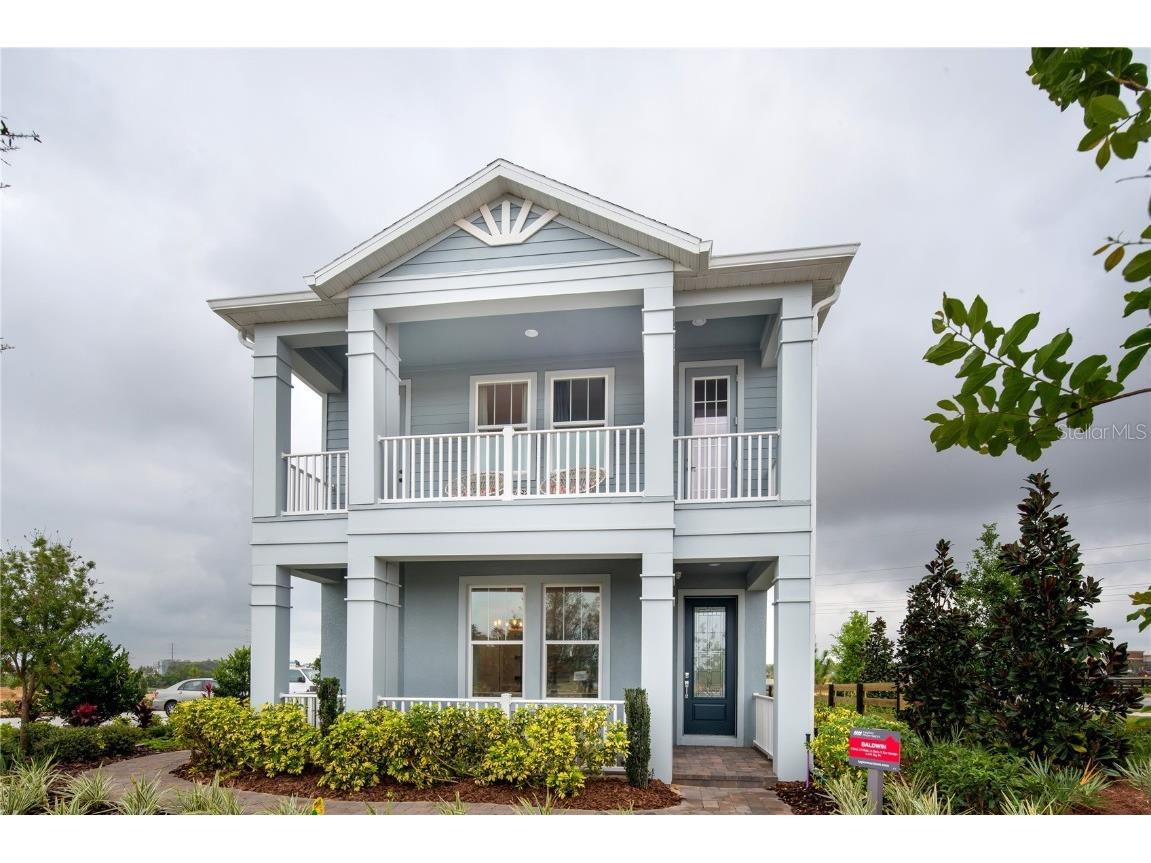 15069 Summer Harvest Street Winter Garden FL 34787 O6181057 image1