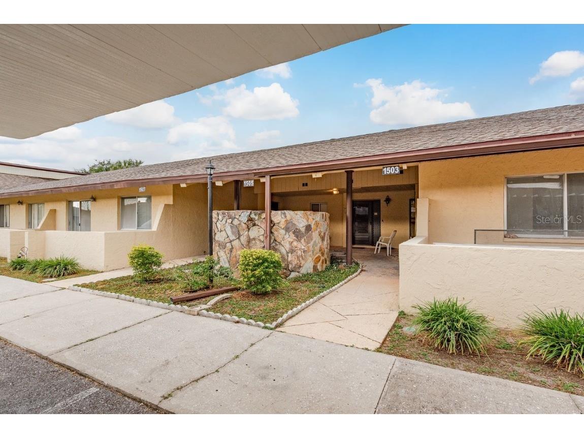 1507 12th Court SE Largo FL 33771 TB8441142 image1