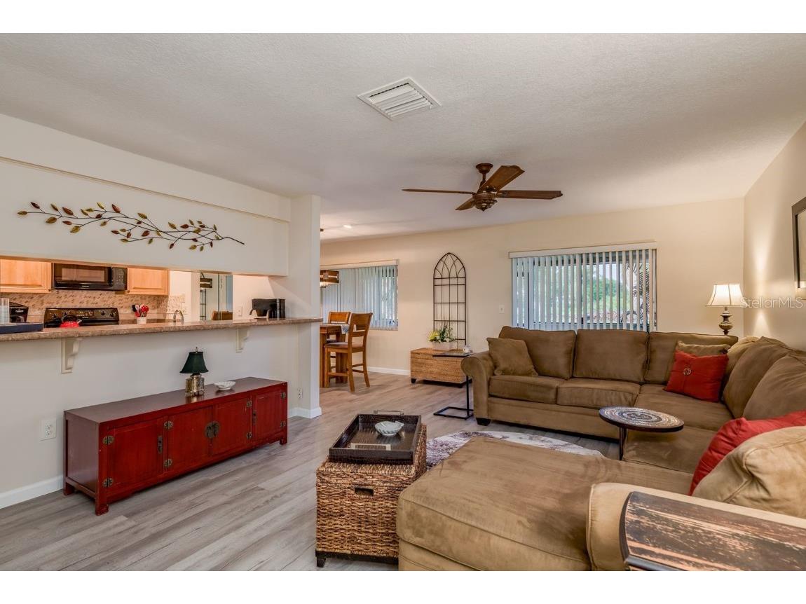 1507 12th Court SE Largo FL 33771 TB8441142 image10