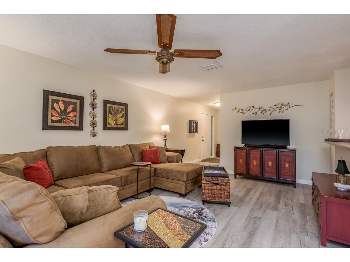 1507 12th Court SE Largo FL 33771 TB8441142 image11