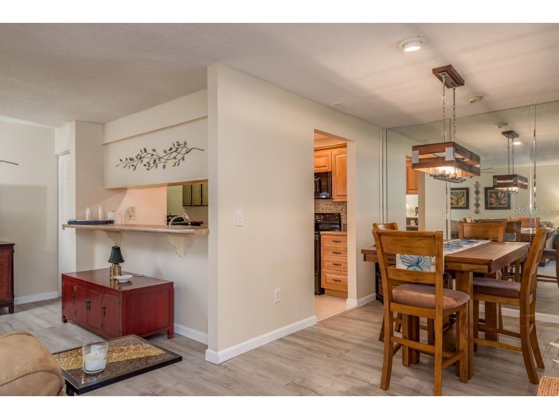 1507 12th Court SE Largo FL 33771 TB8441142 image12