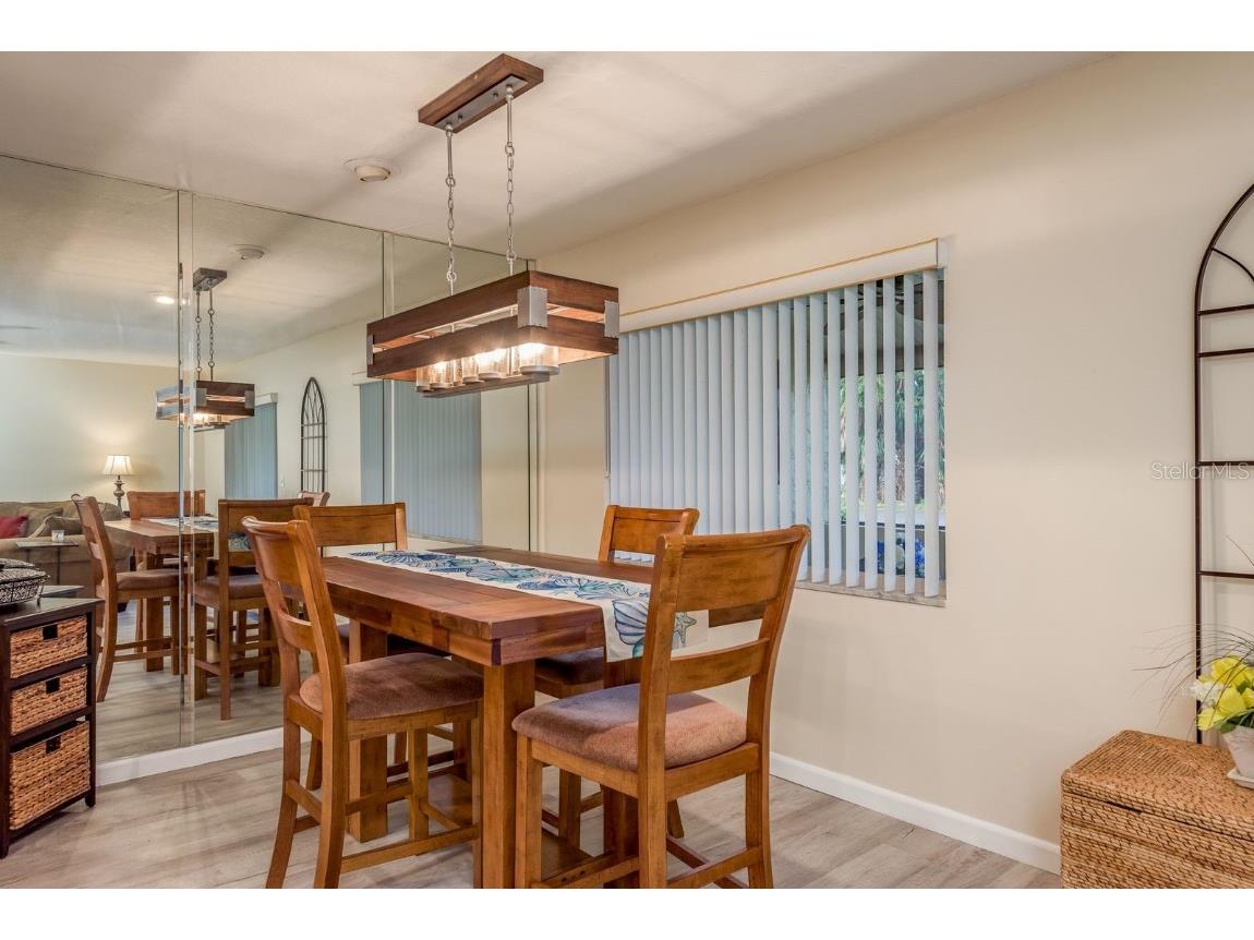 1507 12th Court SE Largo FL 33771 TB8441142 image13