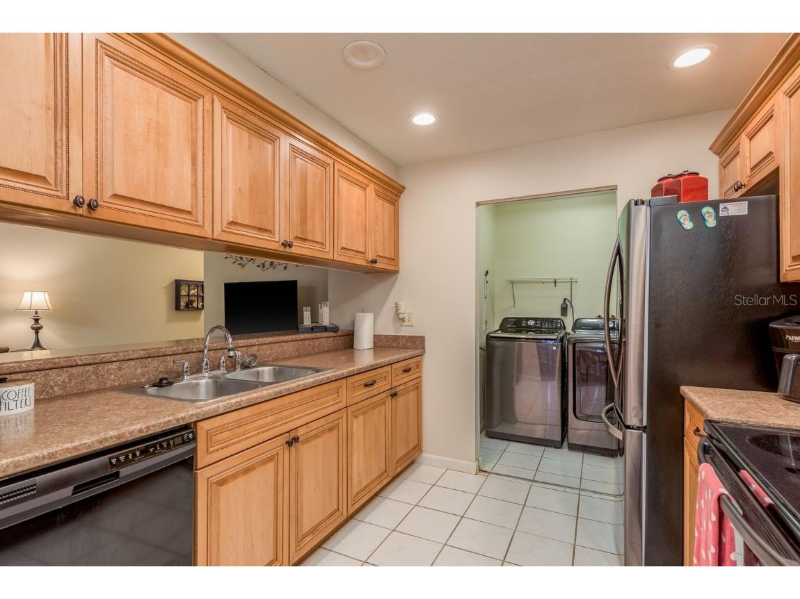 1507 12th Court SE Largo FL 33771 TB8441142 image14