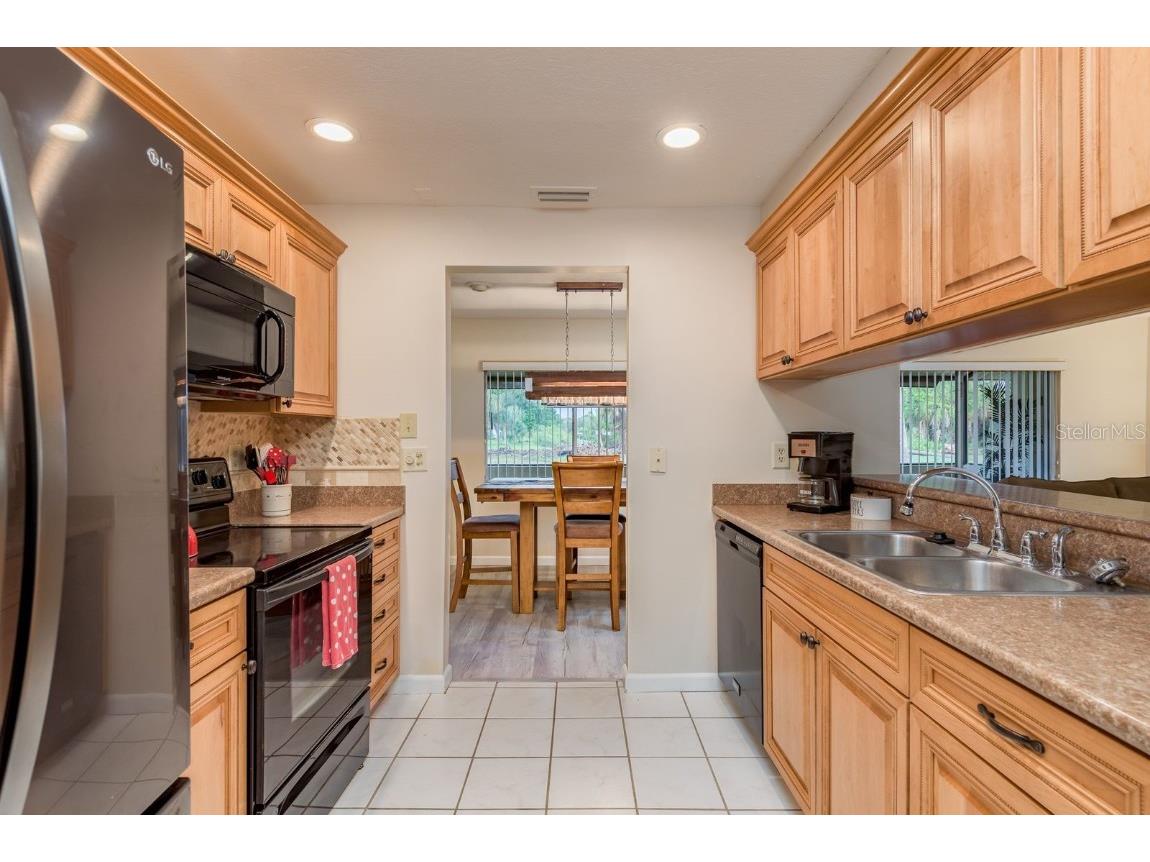 1507 12th Court SE Largo FL 33771 TB8441142 image15