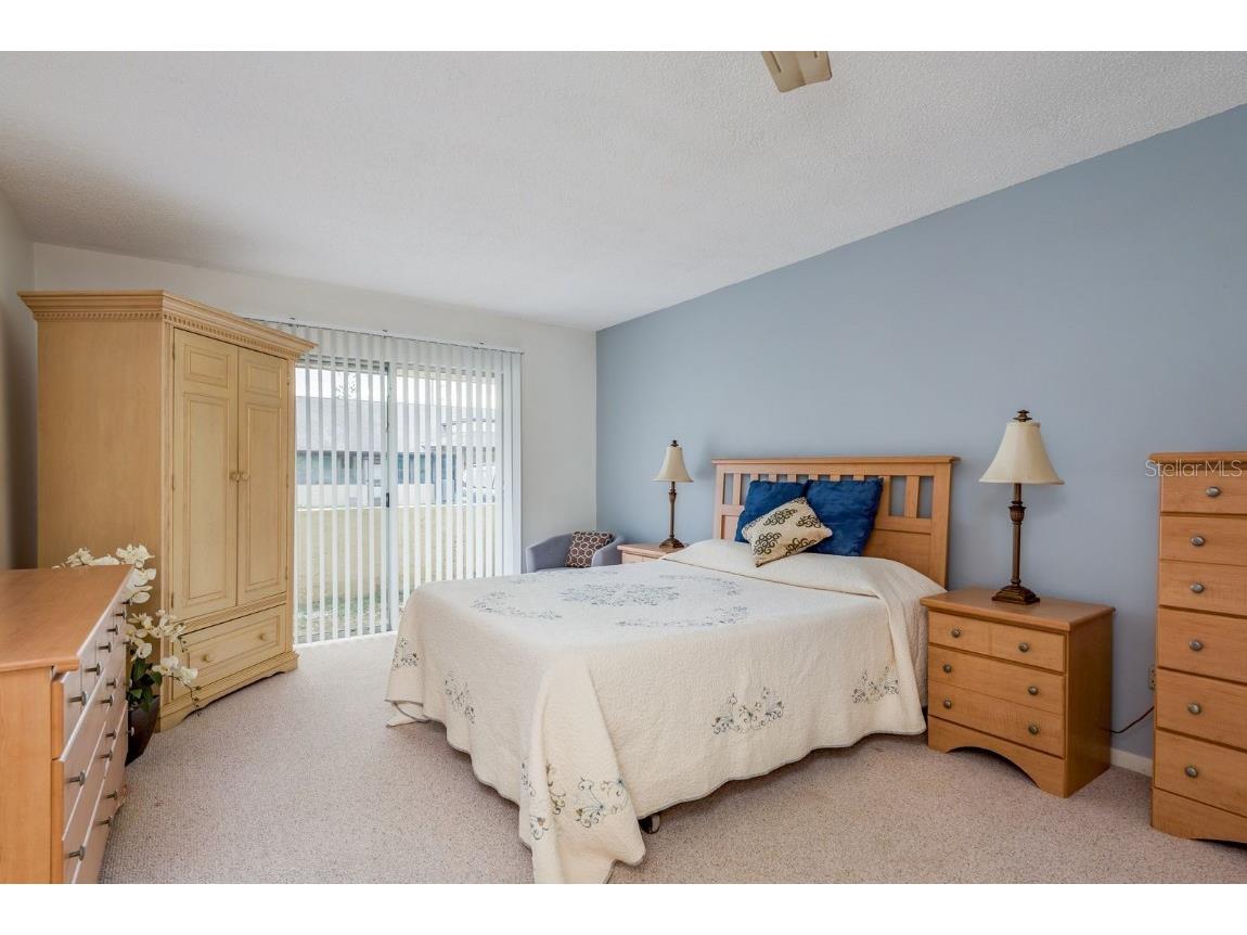 1507 12th Court SE Largo FL 33771 TB8441142 image16