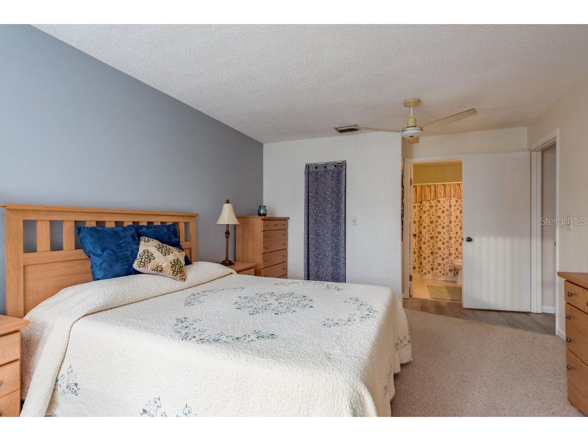 1507 12th Court SE Largo FL 33771 TB8441142 image17