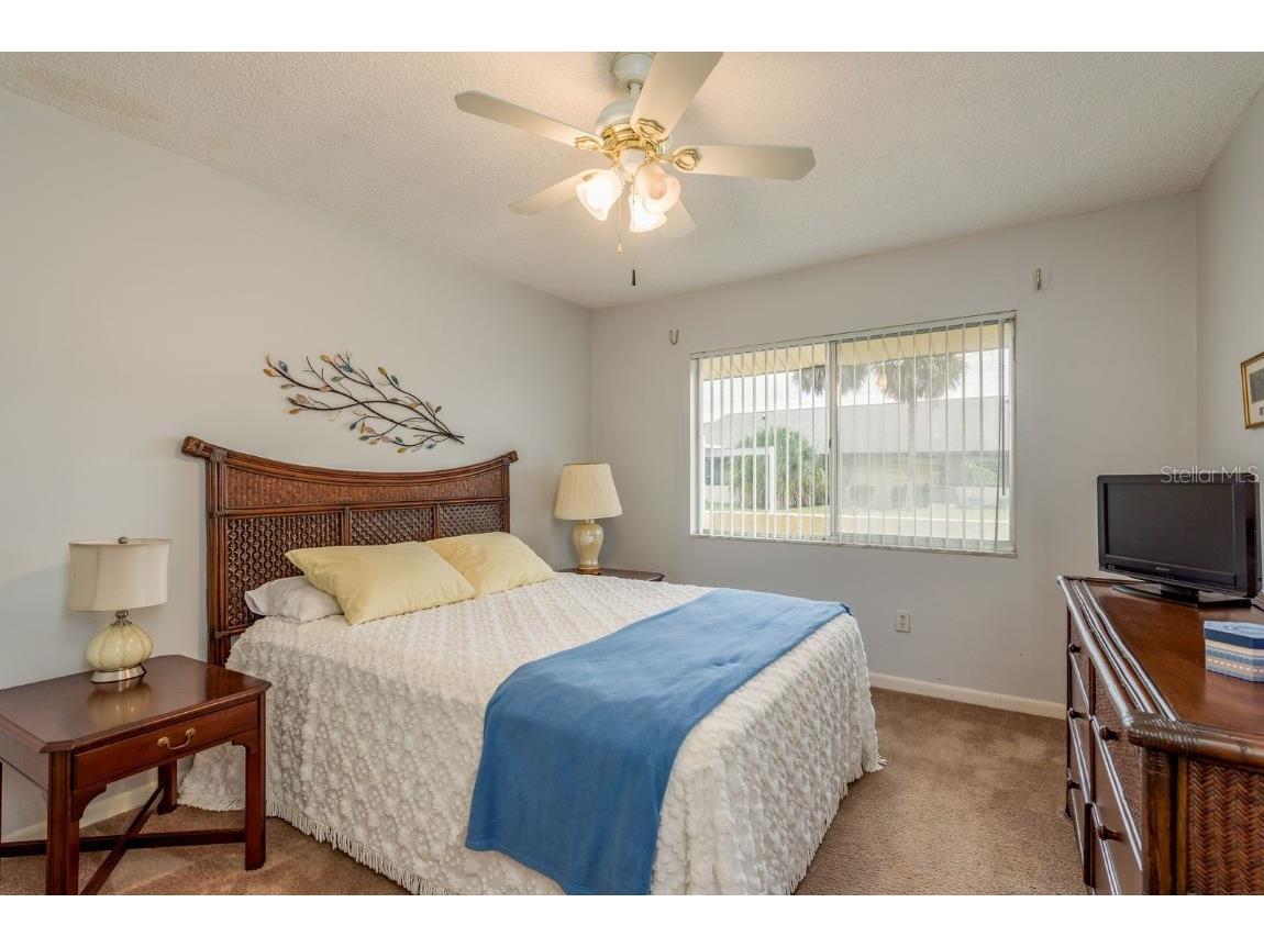 1507 12th Court SE Largo FL 33771 TB8441142 image18