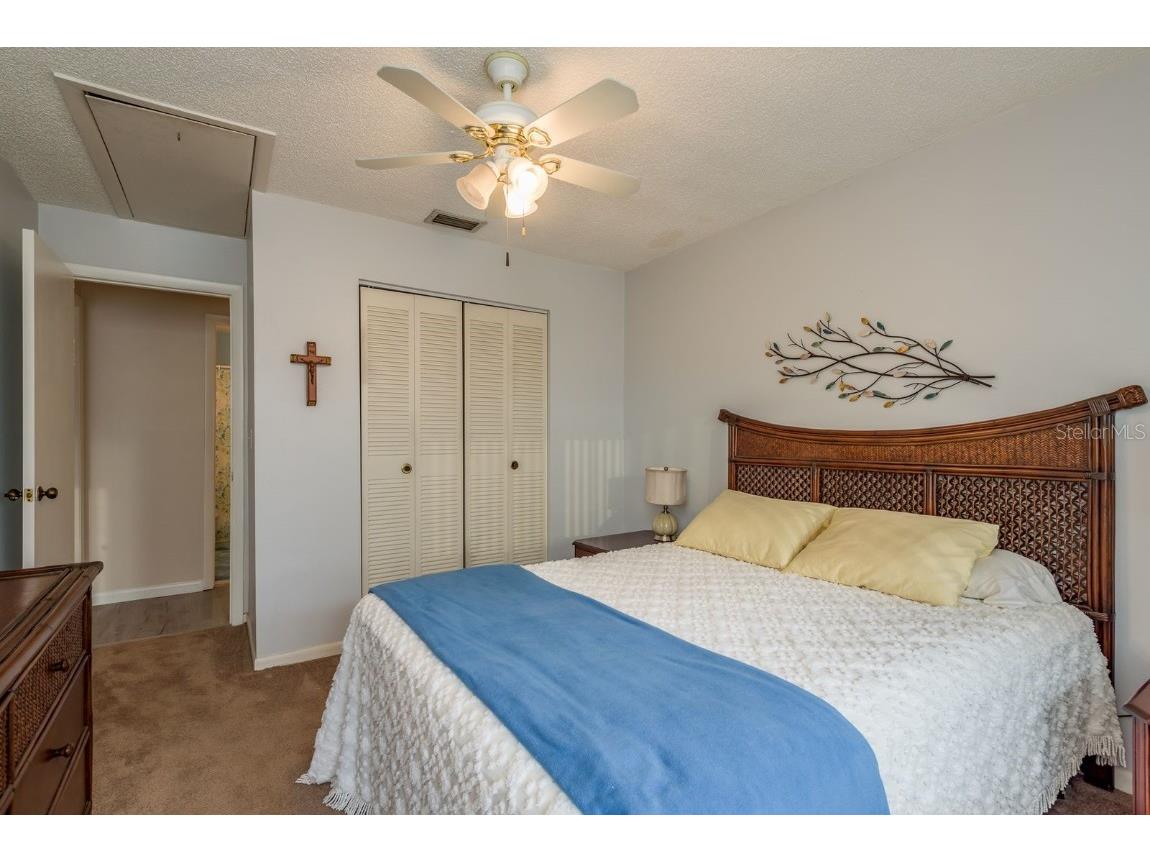 1507 12th Court SE Largo FL 33771 TB8441142 image19