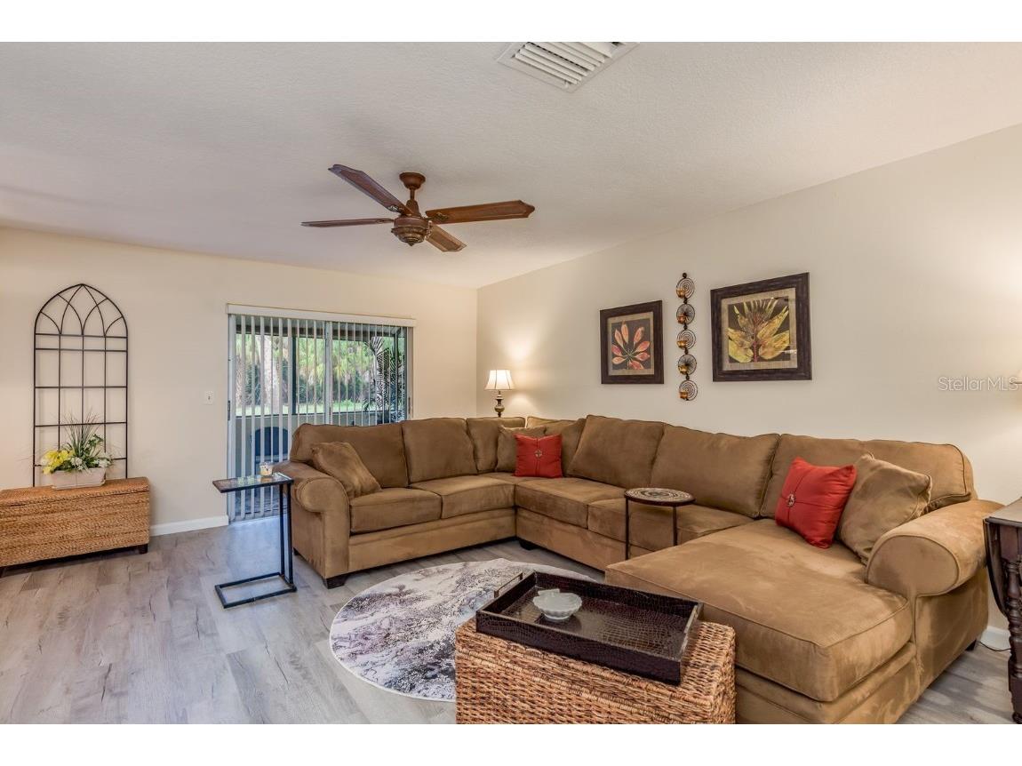 1507 12th Court SE Largo FL 33771 TB8441142 image2