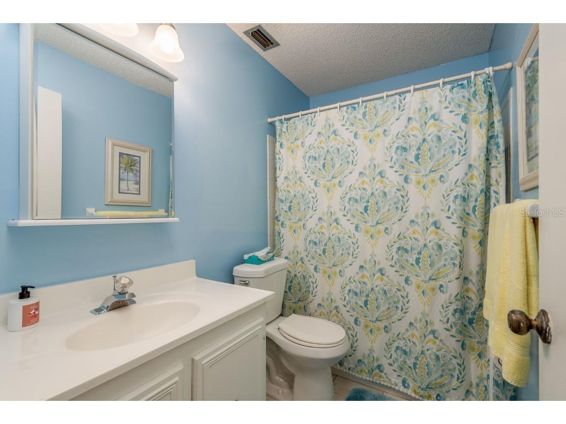 1507 12th Court SE Largo FL 33771 TB8441142 image20