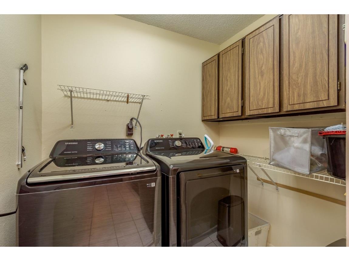 1507 12th Court SE Largo FL 33771 TB8441142 image21