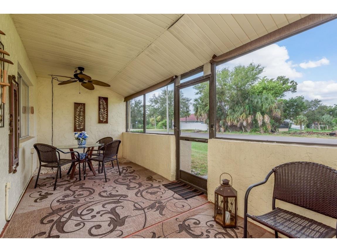 1507 12th Court SE Largo FL 33771 TB8441142 image22