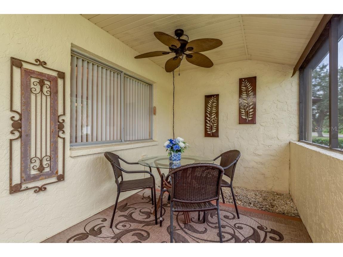 1507 12th Court SE Largo FL 33771 TB8441142 image23