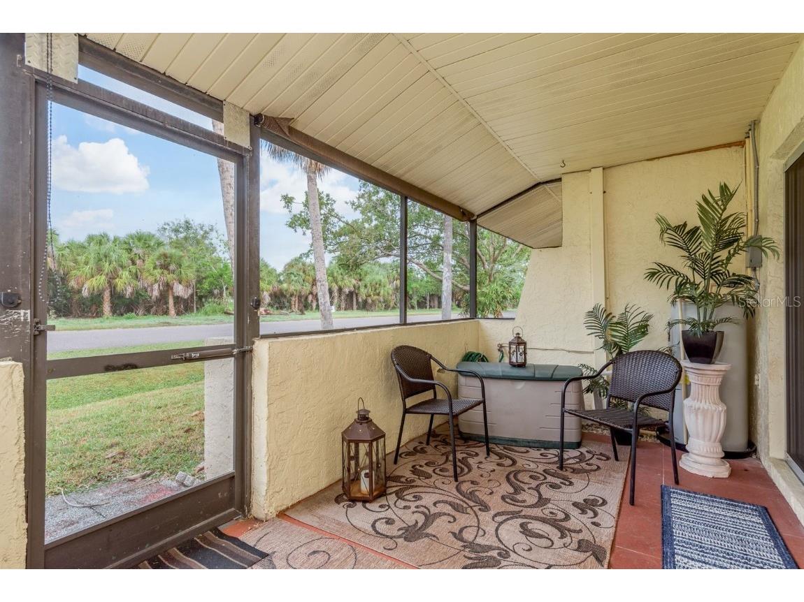 1507 12th Court SE Largo FL 33771 TB8441142 image24