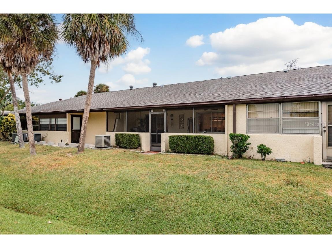 1507 12th Court SE Largo FL 33771 TB8441142 image25