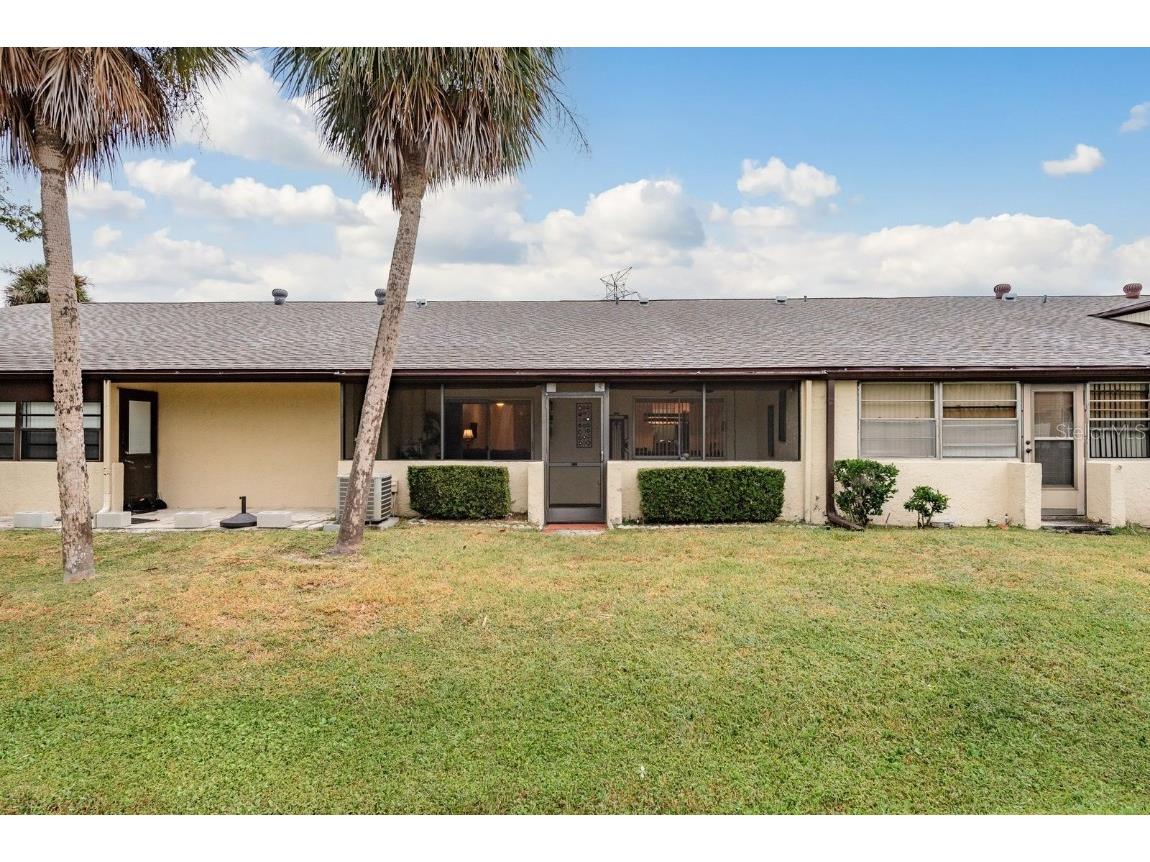 1507 12th Court SE Largo FL 33771 TB8441142 image26