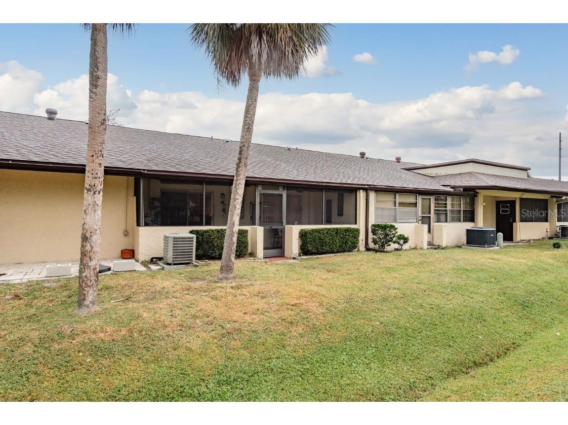 1507 12th Court SE Largo FL 33771 TB8441142 image27