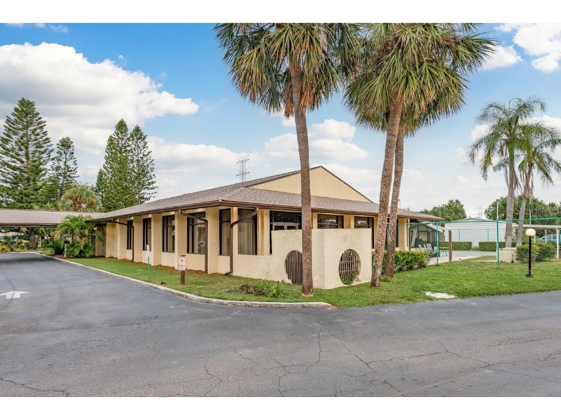 1507 12th Court SE Largo FL 33771 TB8441142 image28