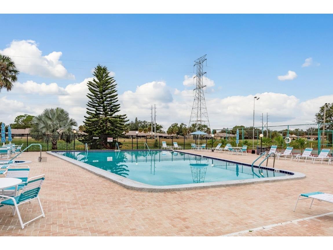 1507 12th Court SE Largo FL 33771 TB8441142 image29