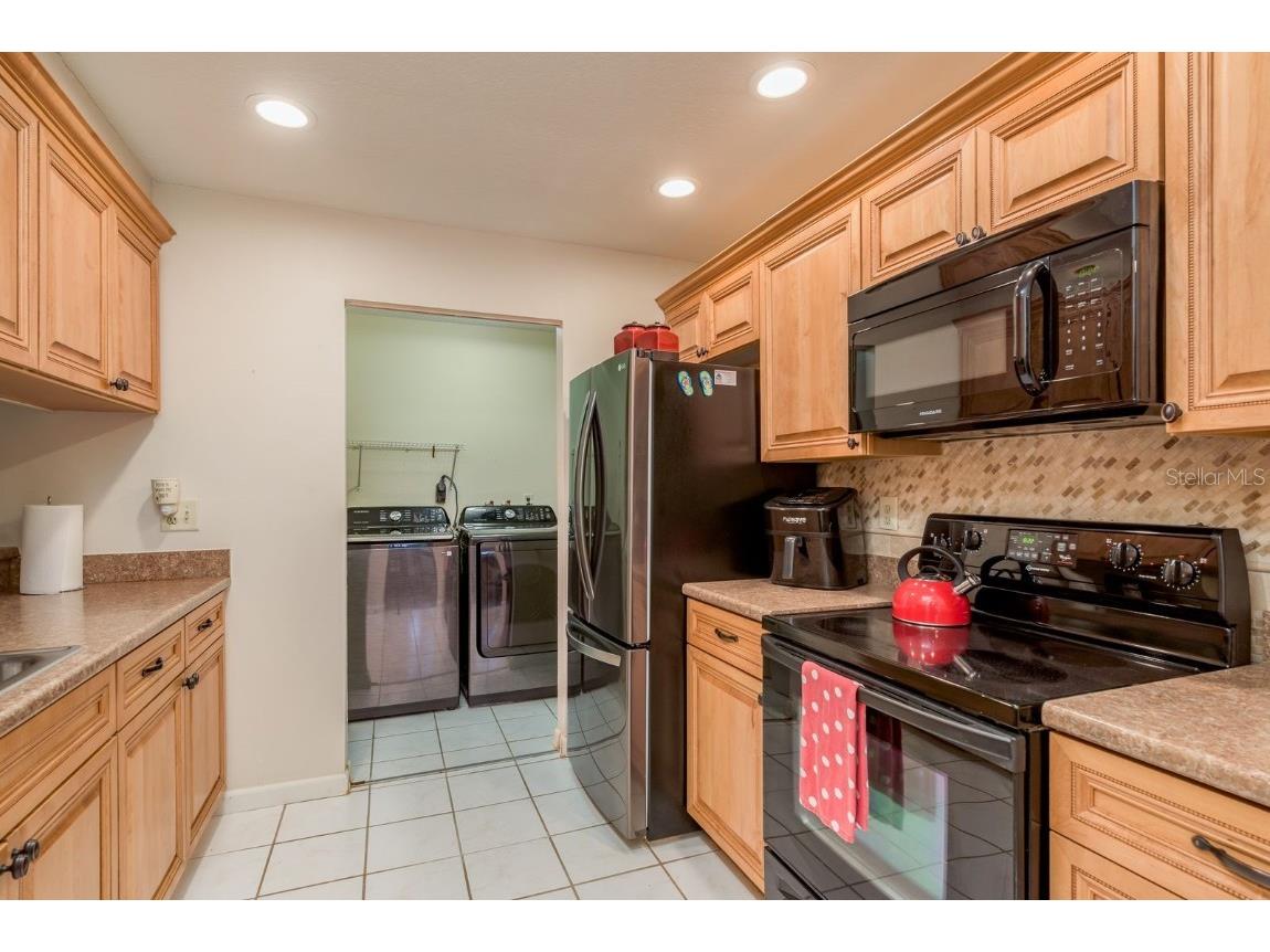 1507 12th Court SE Largo FL 33771 TB8441142 image3