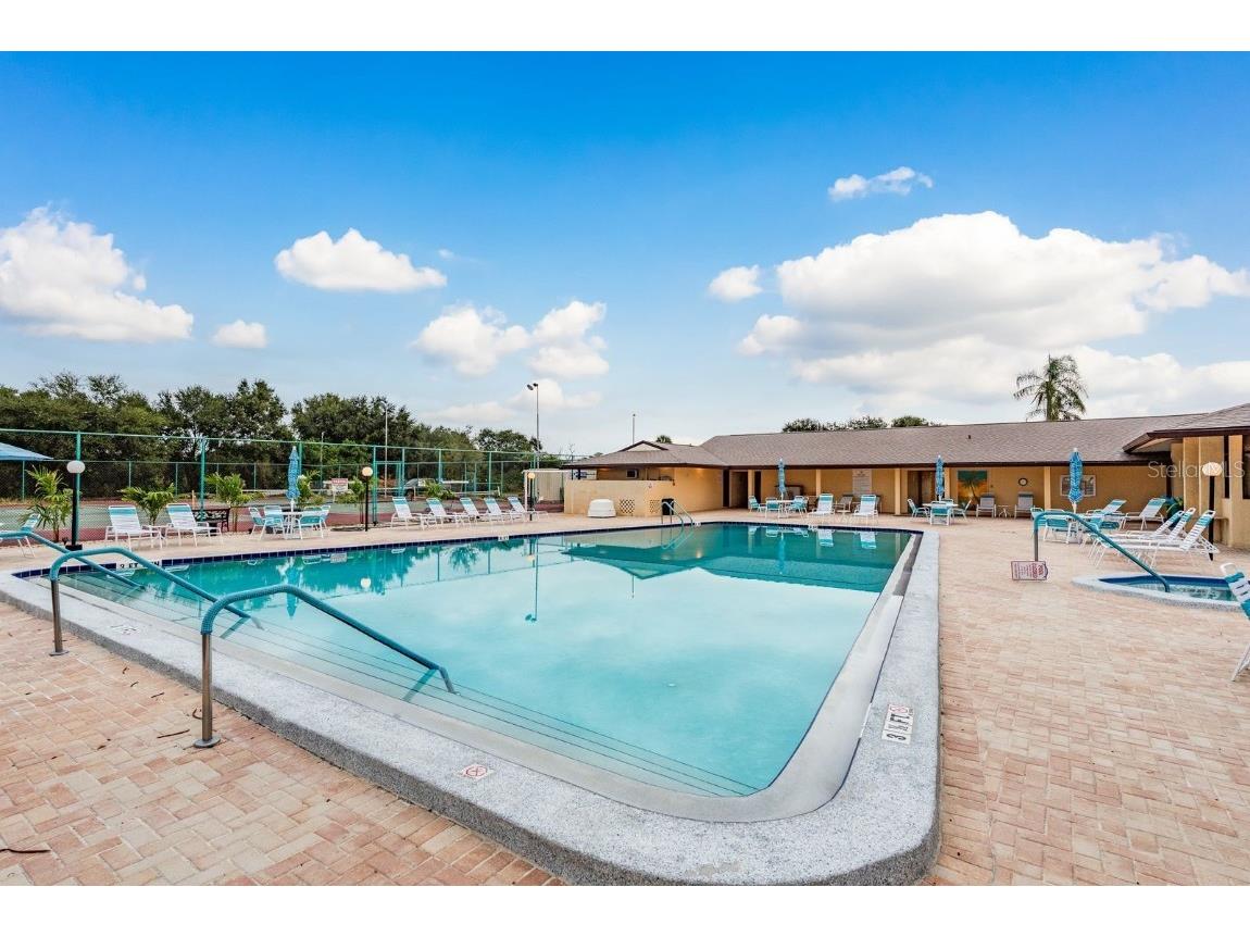 1507 12th Court SE Largo FL 33771 TB8441142 image30