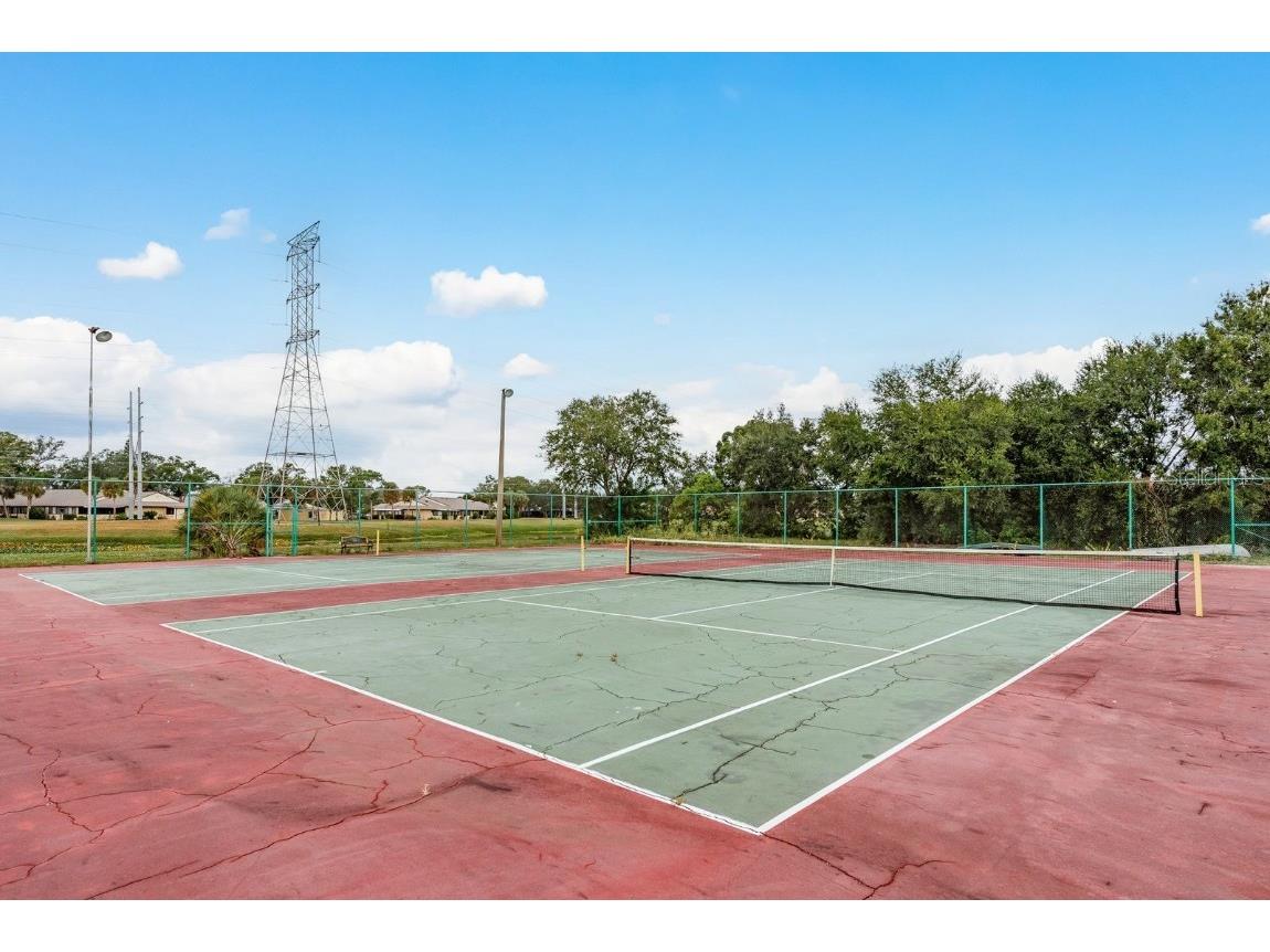 1507 12th Court SE Largo FL 33771 TB8441142 image31