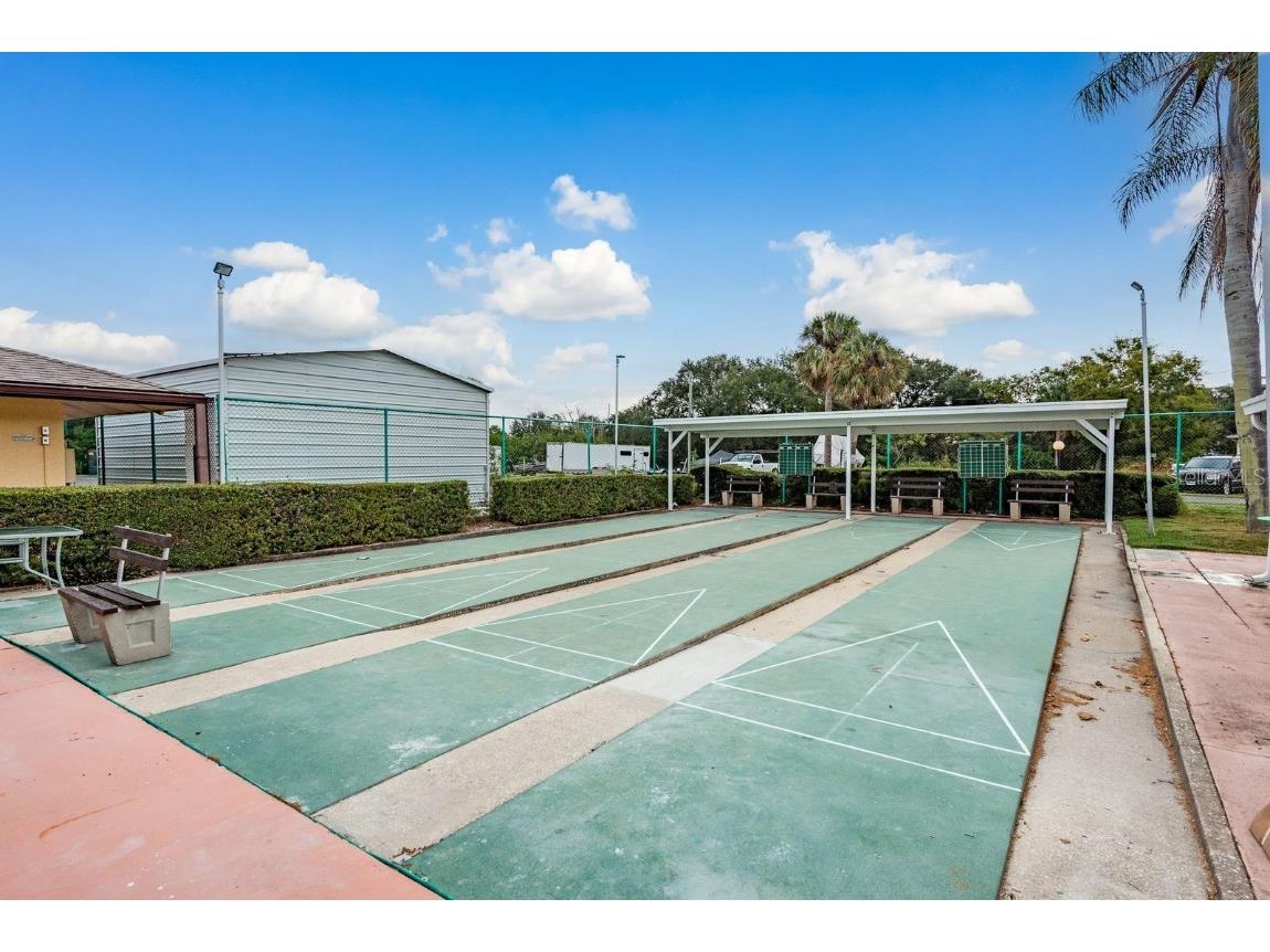 1507 12th Court SE Largo FL 33771 TB8441142 image32