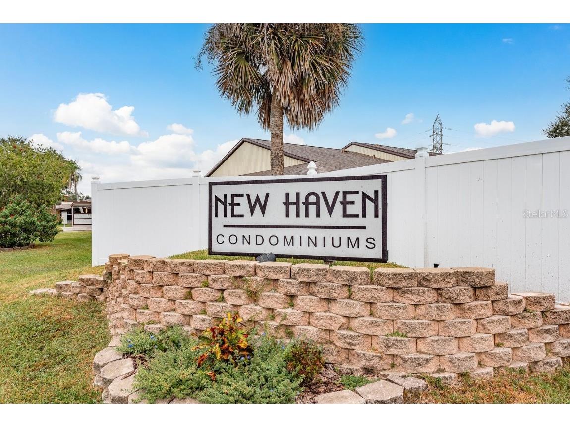 1507 12th Court SE Largo FL 33771 TB8441142 image33